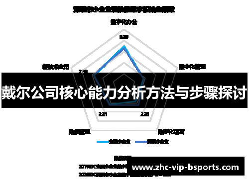 戴尔公司核心能力分析方法与步骤探讨