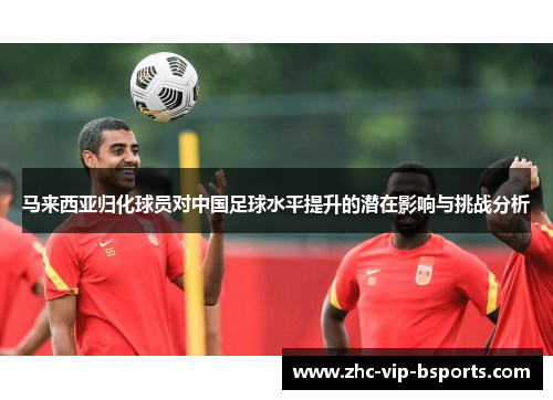 马来西亚归化球员对中国足球水平提升的潜在影响与挑战分析 马来西亚归化球员对中国足球水平提升的潜在影响与挑战分析