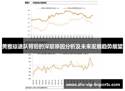 黄雅琼退队背后的深层原因分析及未来发展趋势展望 黄雅琼退队背后的深层原因分析及未来发展趋势展望